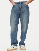 Levi's® Дънки 568™ 29037-0059 Loose Fit