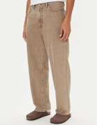 Levi's® Дънки 578™ A4750-0028 Baggy Fit