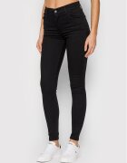 Levi's® Дънки 720™ 52797-0351 Super Skinny Fit