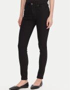 Levi's® Дънки 721™ 18882-0594 Skinny Fit