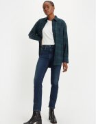Levi's® Дънки 724™ 188830208 Straight Fit