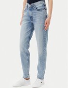 Levi's® Дънки 80's A3506-0016 Mom Fit