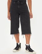 Levi's® Дънки Capri 478™ 004A8-0003 Baggy Fit