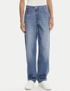 Levi's® Дънки Dad A3494-0057 Baggy Fit