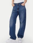 Levi's® Дънки Dad Barrel 0039A-0001 Baggy Fit