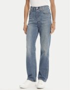 Levi's® Дънки Ribcage 72693-0230 Straight Fit