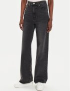 Levi's® Дънки Ribcage A6081-0011 Wide Leg