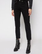 Levi's® Дънки 501® 36200-0316 Cropped Fit