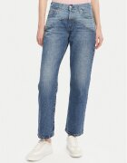 Levi's® Дънки Western 501® 001V3-0001 Regular Fit