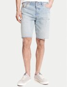 Levi's® Дънкови шорти 501® 36512-0257 Regular Fit