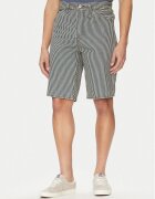 Levi's® Дънкови шорти 568™ 001K8-0002 Loose Fit