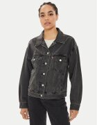 Levi's® Дънково яке 90's A1743-0000 Relaxed Fit