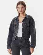 Levi's® Дънково яке 90s Trucker A9456-0003 Relaxed Fit