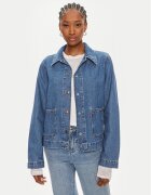 Levi's® Дънково яке A7440-0004 Regular Fit
