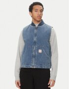 Levi's® Елек A8580-0000 Relaxed Fit