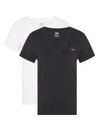 Levi's® Комплект тениски Perfect 004AN-0000 Regular Fit