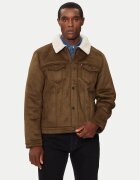 Levi's® Кожух 001YT-0001 Regular Fit