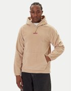 Levi's® Полар 001B8-0018 Regular Fit