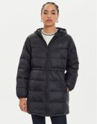 Levi's® Пухено яке Polly A8525 Regular Fit