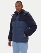 Levi's® Пухено яке Rockridge A8557-0008 Regular Fit