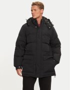 Levi's® Пухено яке Rockridge A8559-0000 Regular Fit