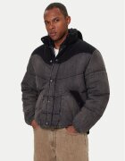Levi's® Пухено яке Wild West 004EX-0001 Regular Fit