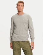 Levi's® Пуловер A7207-0002 Regular Fit