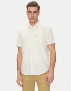 Levi's Риза Sunset 86624-0065 Standard Fit