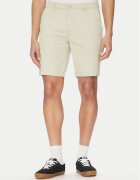 Levi's® Шорти от плат XX 17202-0081 Regular Fit