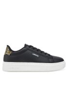 Levi's® Сникърси Evelyn VEVE0002S