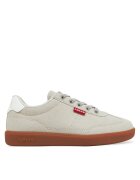Levi's® Сникърси Jackson S VJAC0022S