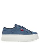 Levi's® Сникърси Maui Light VTAM0063T
