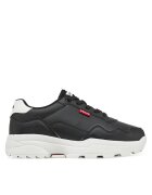 Levi's® Сникърси Nolita VSOH0081S