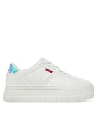 Levi's® Сникърси Tampa VTAM0031S