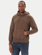 Levi's® Суитшърт Authentic A8435-0033 Relaxed Fit