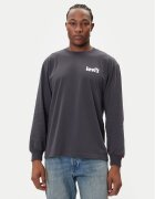 Levi's® Тениска с дълъг ръкав Authentic 005N7-0000 Regular Fit