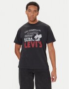 Levi's® Тишърт 87373-0224 Relaxed Fit