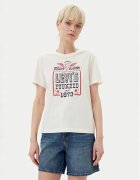 Levi's® Тишърт A8802-0041 Standard Fit