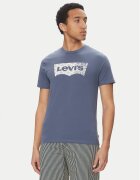 Levi's® Тишърт Classic 22491-1812 Standard Fit