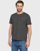Levi's® Тишърт Original Housemark 56605-0149 Regular Fit