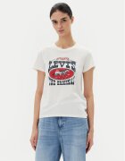 Levi's® Тишърт Perfect 17369-3022 Standard Fit