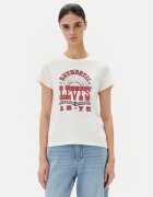 Levi's® Тишърт Perfect 17369-3024 Standard Fit