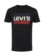 Levi's® Тишърт Sportswear Graphic Tee 39636-0050 Regular Fit