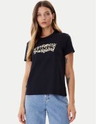 Levi's® Тишърт The Perfect 17369-2437 Standard Fit