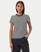 Levi's® Тишърт The Perfect 39185-0087 Regular Fit