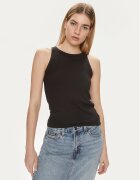Levi's® топ Dreamy A7326-0000 Slim Fit