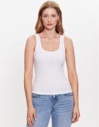Levi's® топ Essential A5906-0000 Regular Fit
