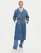 Levi's® Тренч Spade A8976-0001 Regular Fit