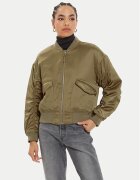 Levi's® Яке бомбър Andy A7262-0005 Regular Fit
