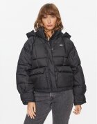 Levi's® Зимно яке Baby Trapeze A5896-0002 Regular Fit
